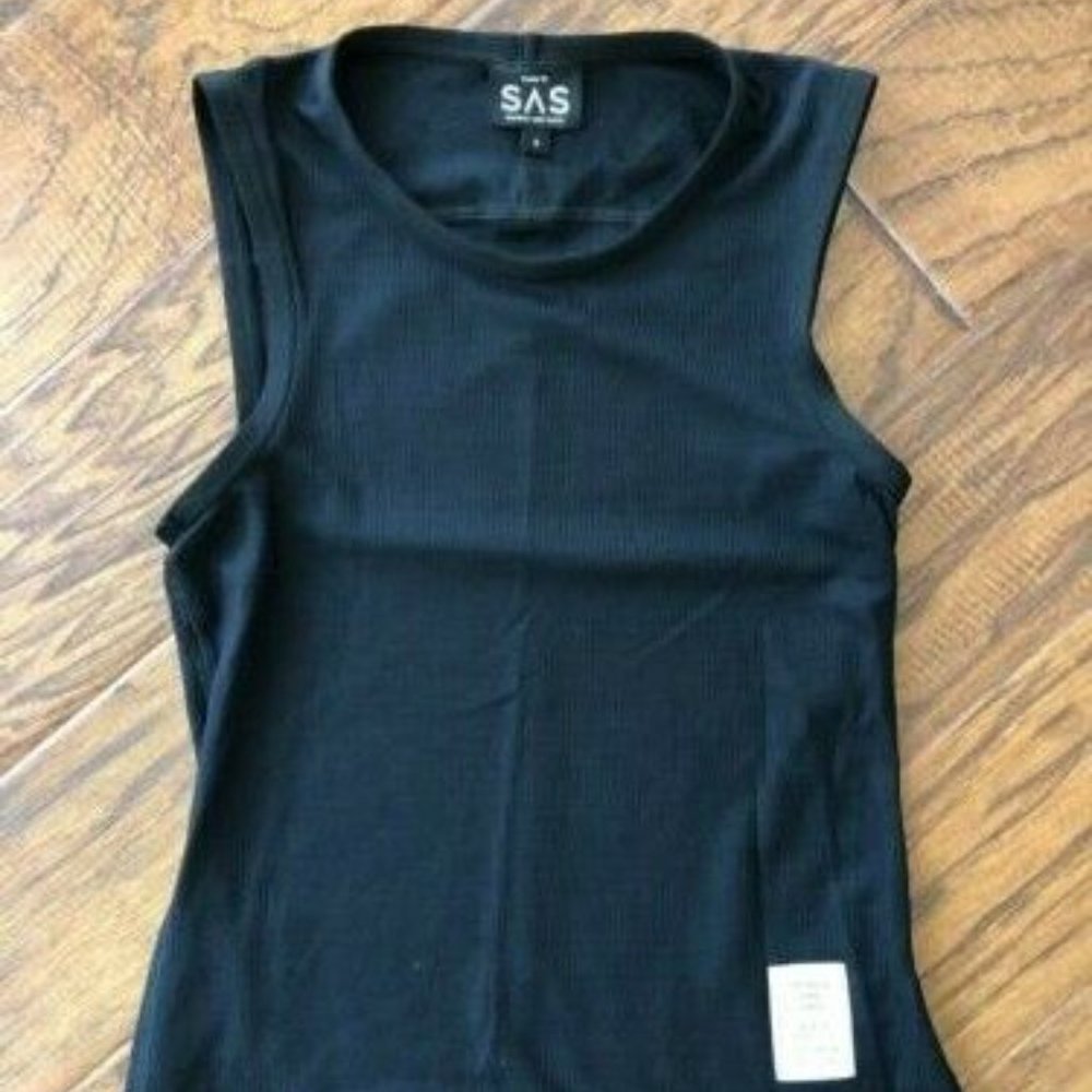 Womens Search And State Lightweight Merino Base